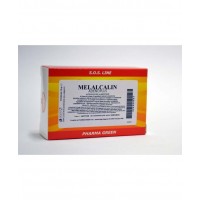 MELALCALIN ADENOPLUS 30 OPERCOLI