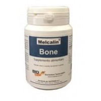 BIOTEKNA MELCALIN BONE 112 COMPRESSE