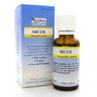 GUNA MICOX GOCCE 30ML 