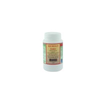 EURONATUR MICROGO JUNIOR 30 CAPSULE 550MG 