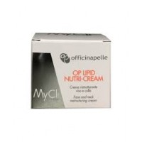 MYCLI OP LIPID NUTRI CREAM 30ML 