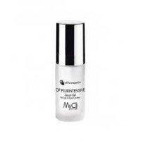 MYCLI OP PLURINTESIVE SERUM GEL 30ML 