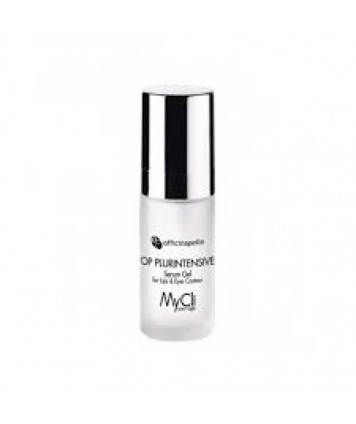 MYCLI OP PLURINTESIVE SERUM GEL 30ML 