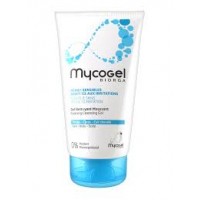 MYCOGEL GEL DETERGENTE 150ML