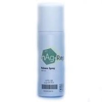 NAG REPAIR POLVERE SPRAY 125ML