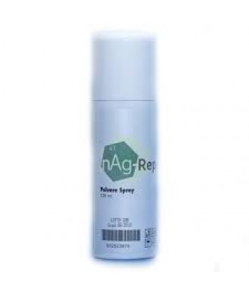 NAG REPAIR POLVERE SPRAY 125ML