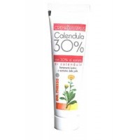 NATURPLUS CALENDULA 30% 50ML