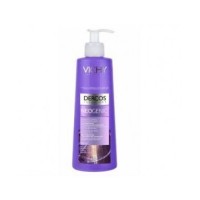 VICHY DERCOS TECHNIQUE NEOGENIC SHAMPOO 400ML