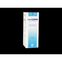 NEOLUTEIN 15ML