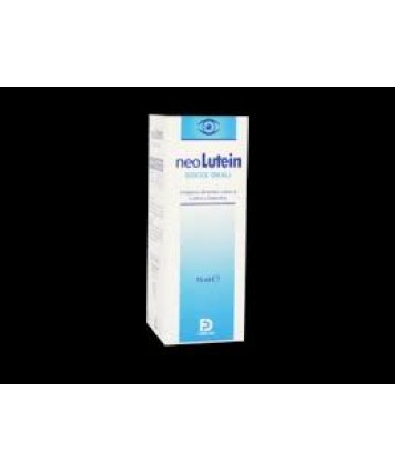 NEOLUTEIN 15ML