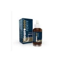 NEUROSON FORTE GOCCE 30ML