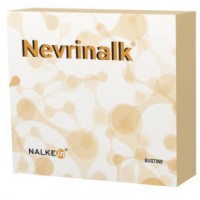 NALKEIN PHARMA NEVRINALK 20 BUSTE 4G