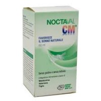 NOCTAVAL CM 60ML