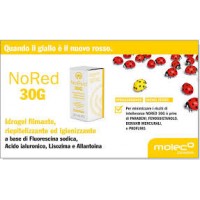 FFD NORED 30G