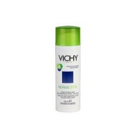 VICHY NORMADERM NORENO SOIN EMBELLI F 50ML