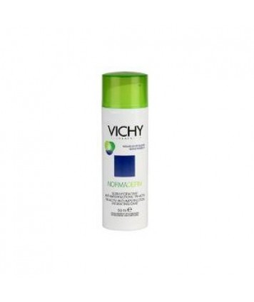 VICHY NORMADERM NORENO SOIN EMBELLI F 50ML