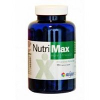 NUTRIGEA NUTRIMAX 150 CAPSULE 