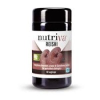 NUTRIVA VEGAN B12 GOCCE 50ML