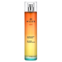 NUXE EAU DELICIEUSE PARFUMANTE 100ML