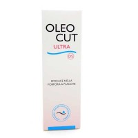 OLEOCUT ULTRA DS 100ML