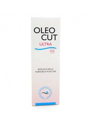 OLEOCUT ULTRA DS 100ML