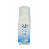 OLEOCUT DS MOUSSE 100ML