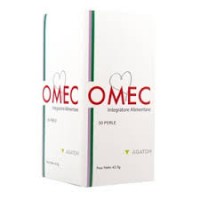 AGATON OMEC 30 PERLE