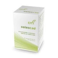 OTI OSTEO CAD 60 CAPSULE 