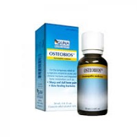 GUNA OSTEOBIOS GOCCE 30ML 