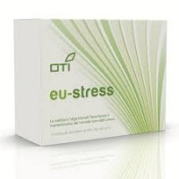 OTI EU STRESS 75 CAPSULE 460MG 