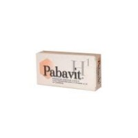 PABAVIT CM CREMA ANTI-VITILIGINE 30ML