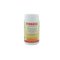 EURONATUR PERNASIL 60 CAPSULE