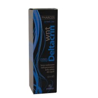 PHARCOS DELTACRIN WNT SPRAY 60ML 