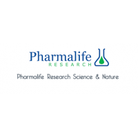 PHARMALIFE BIANCOSPINO 100% 60 COMPRESSE