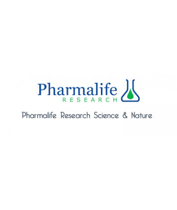 PHARMALIFE BIANCOSPINO 100% 60 COMPRESSE