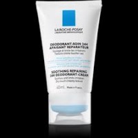 LA ROCHE-POSAY PHYSIO DEO CREMA 40ML