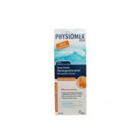 PHYSIOMER IPER SPRAY 20ML