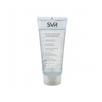 SVR PHYSIOPURE GEL DETERGENTE 200ML