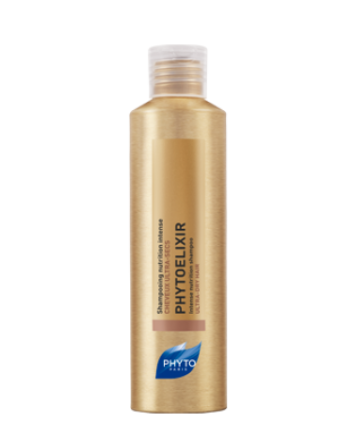 PHYTO PHYTOELIXIR SHAMPOO