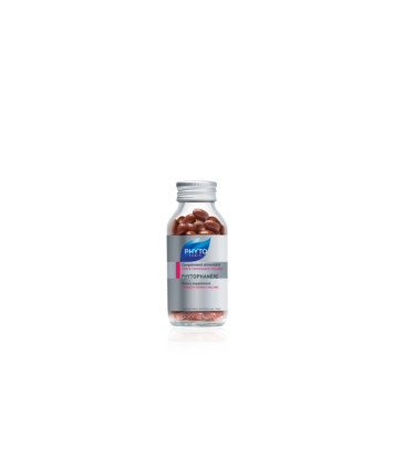 LIERAC PHYTOPHANERE PS 90 CAPSULE