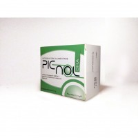 PHYTO ACTIVA PICNOL DHA 40 CAPSULE