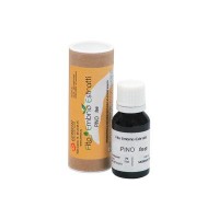 CEMON PINO FEE 15ML 