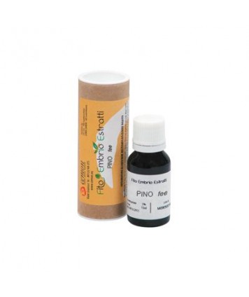 CEMON PINO FEE 15ML 