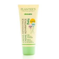 PLANTERS CREMA RIPARATRICE PELLE DELICATA BABY