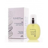 PLINEST CARE OIL CORPO CAPELLI E VISO 100ML