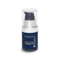 PLINEST CARE EYE 15ML