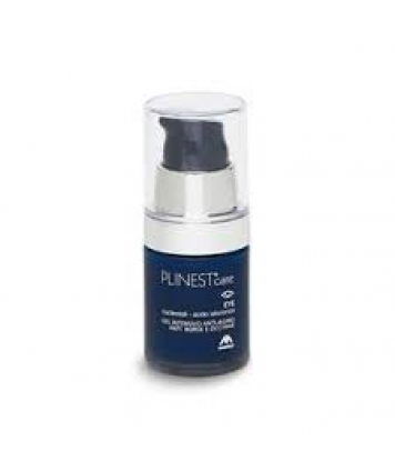 PLINEST CARE EYE 15ML