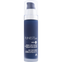 PLINEST CARE CREMA VISO GIORNO SPF20