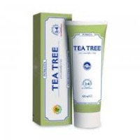 ERBORISTERIA MAGENTINA POMATA TEA TREE 100ML