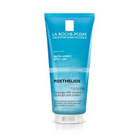 LA ROCHE-POSAY POSTHELIOS HYDRA GEL DOPOSOLE 200ML